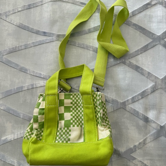 UO Mini purse - Picture 3 of 3